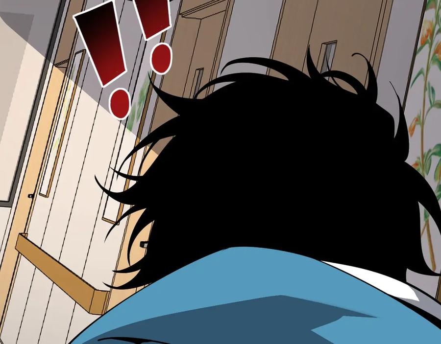 第216页