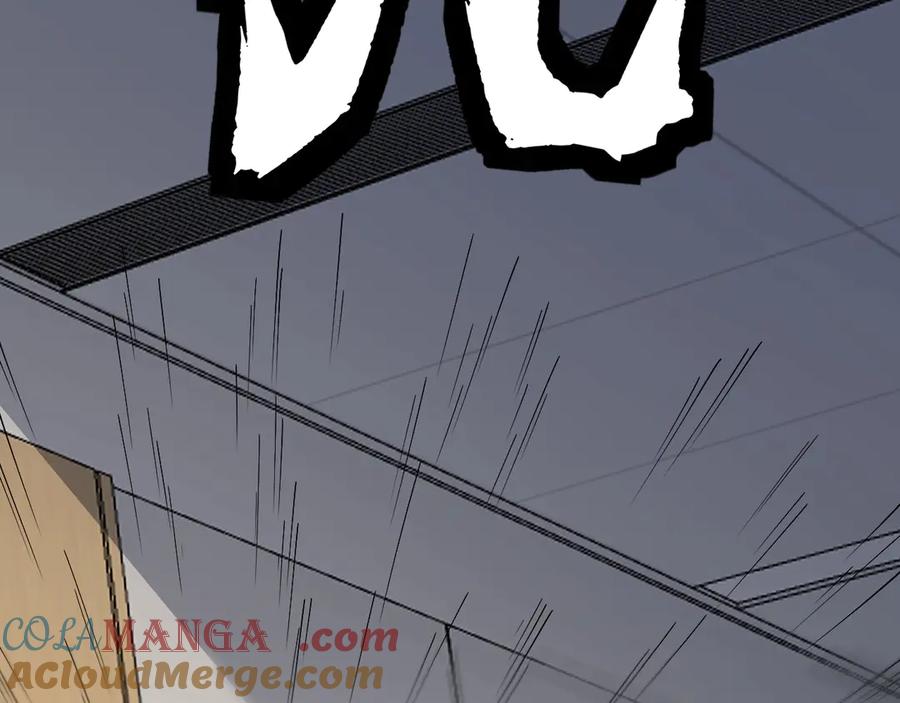 第229页