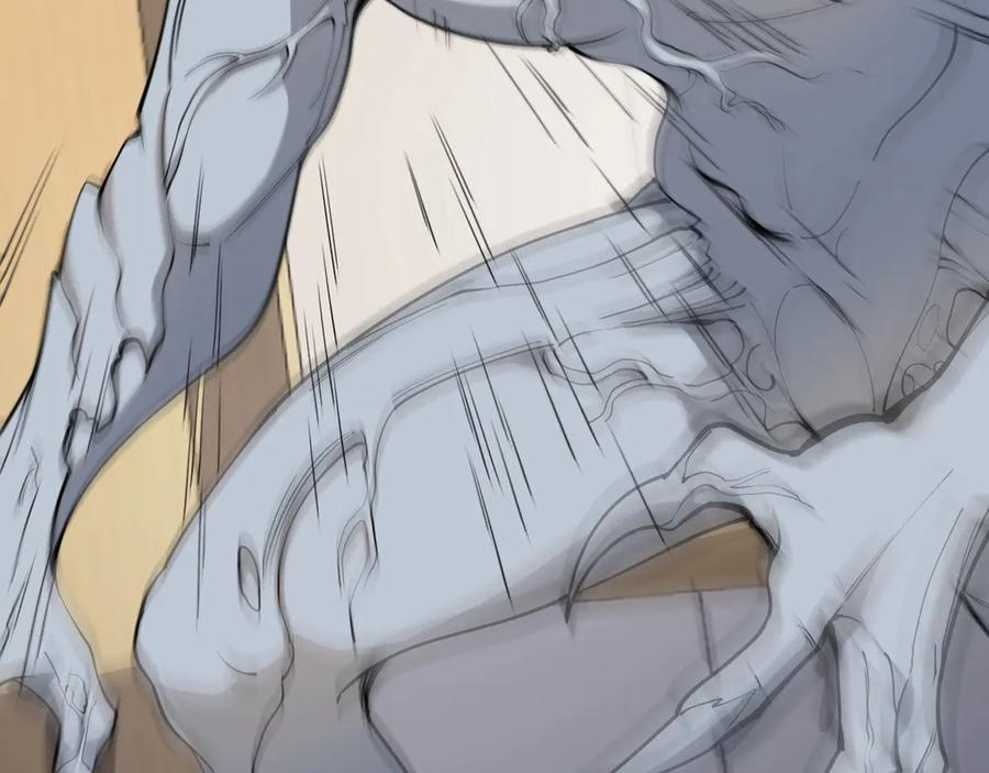 第231页