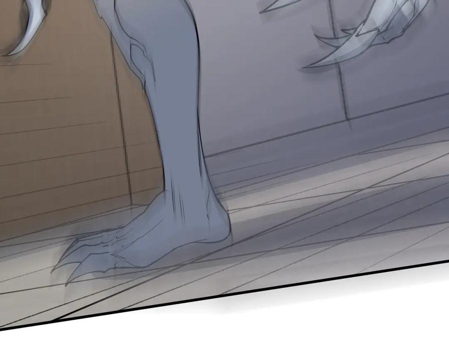 第232页