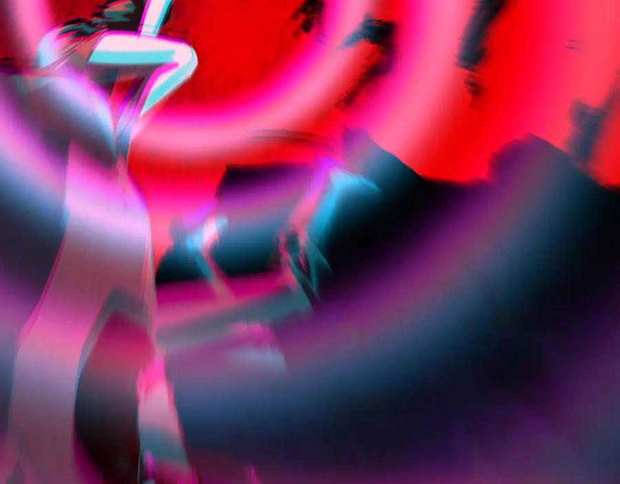 第120页