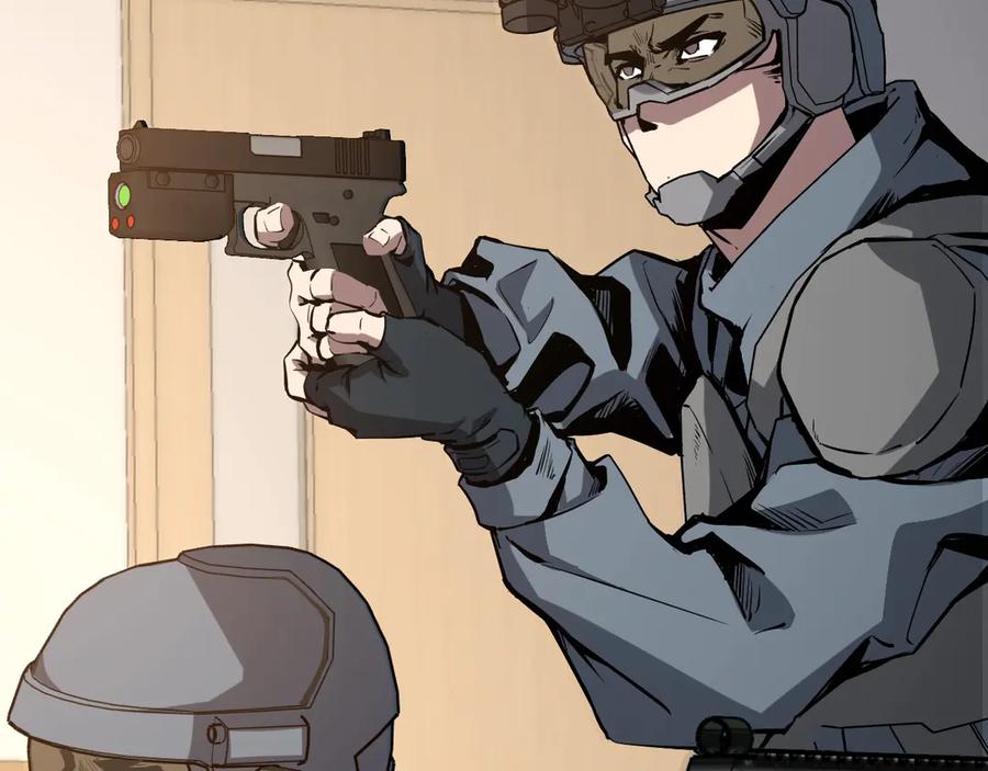 第178页