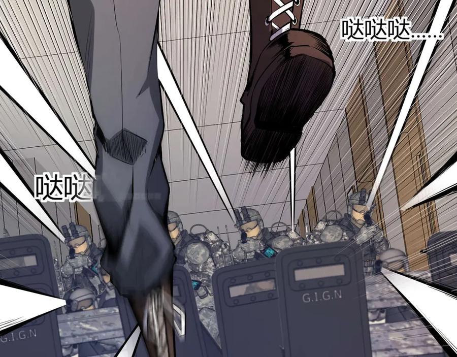 第187页