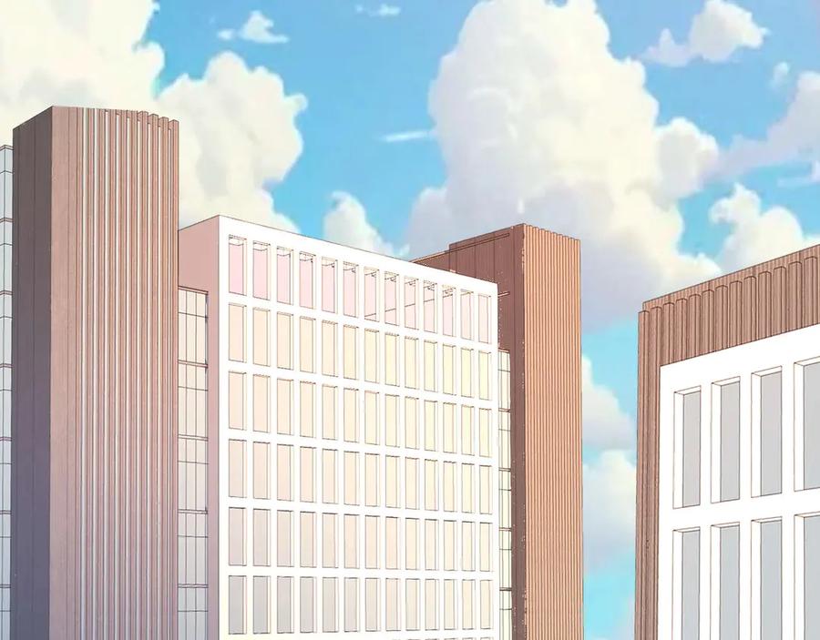 第199页