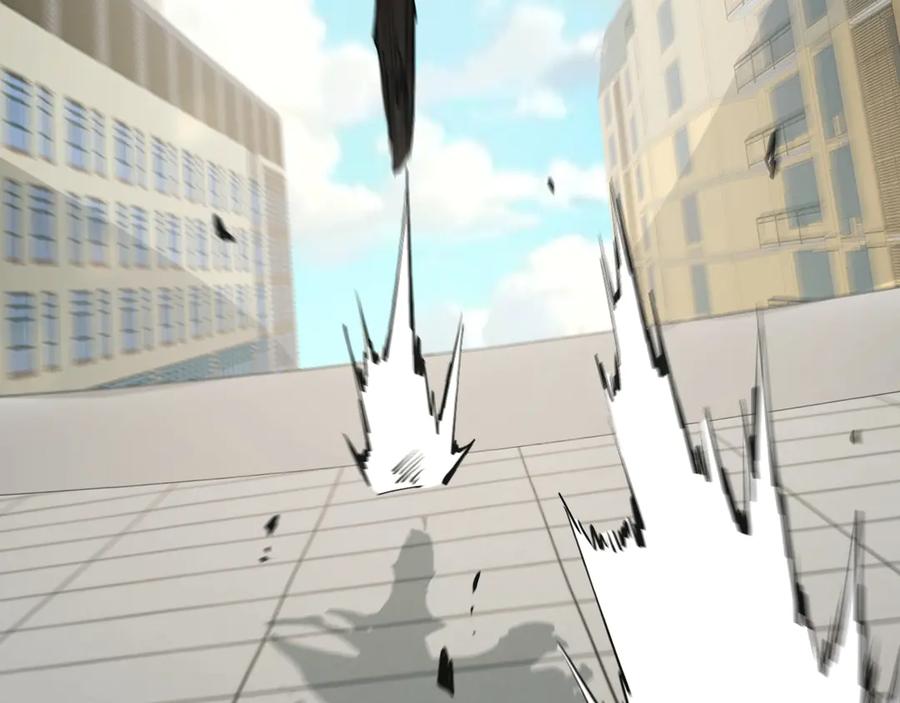 第214页