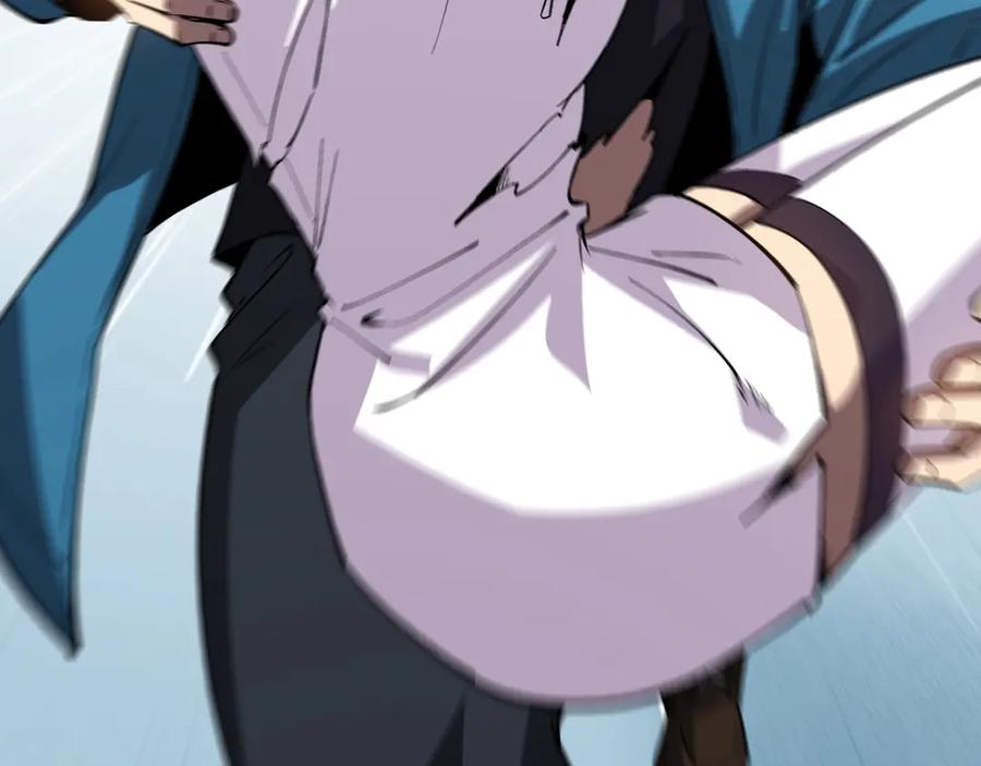 第218页