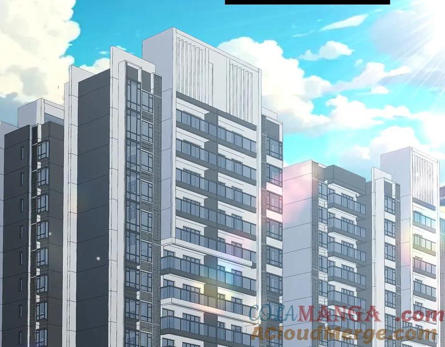第221页