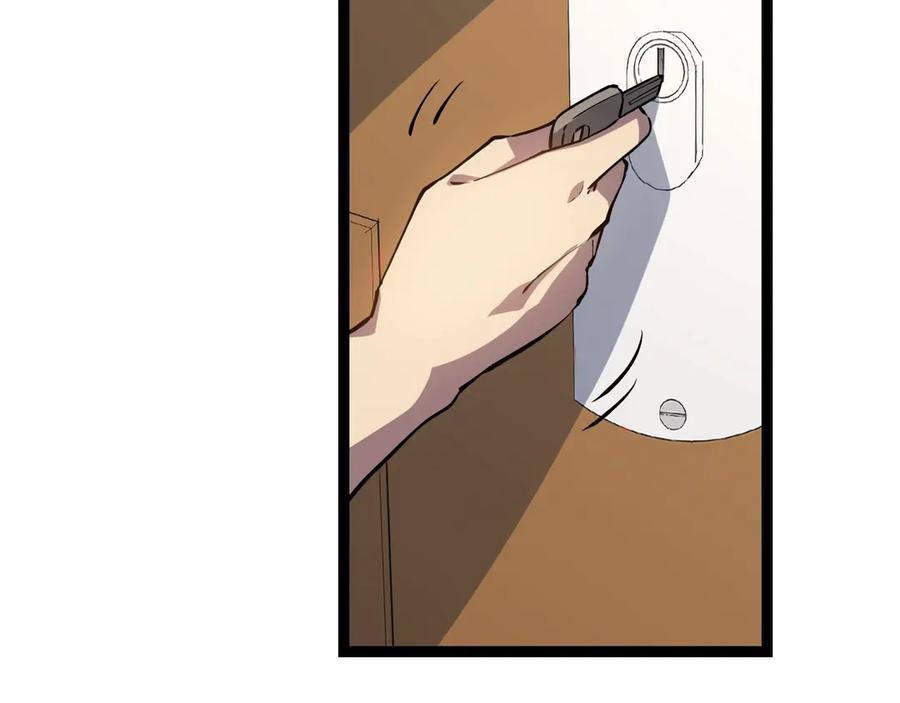 第223页