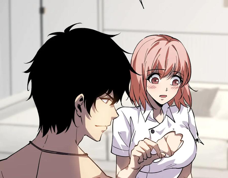 第235页