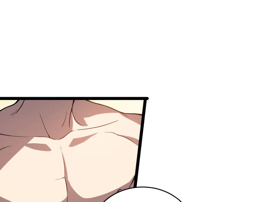 第238页