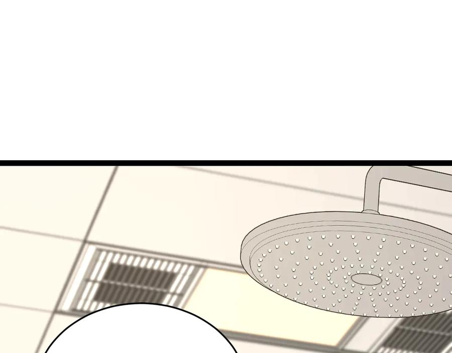 第251页