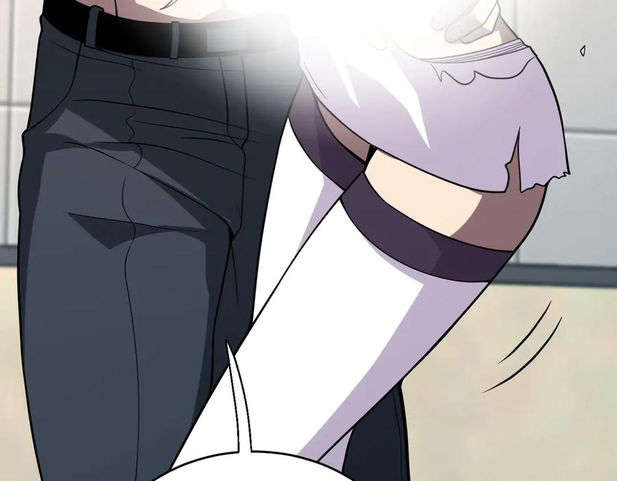 第254页