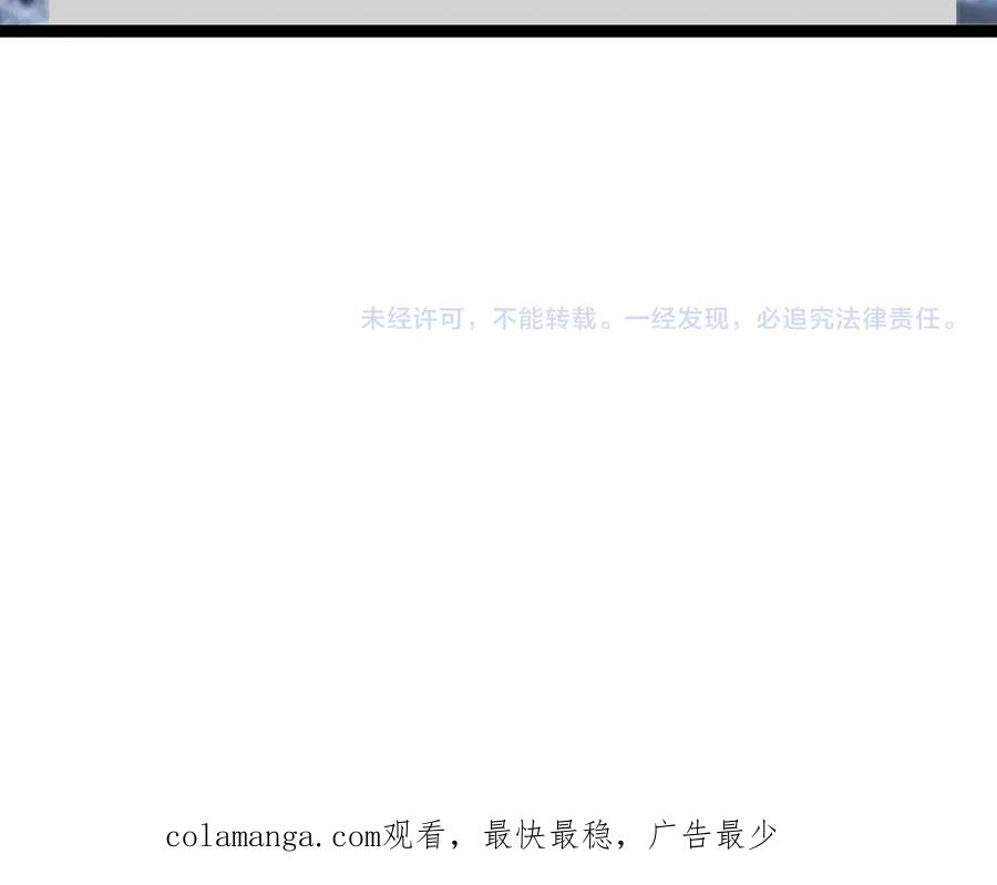 第270页