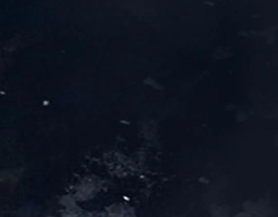 第167页