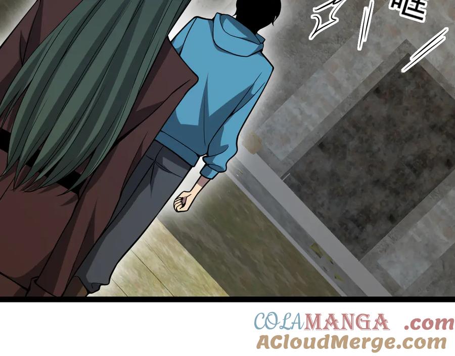 第140页