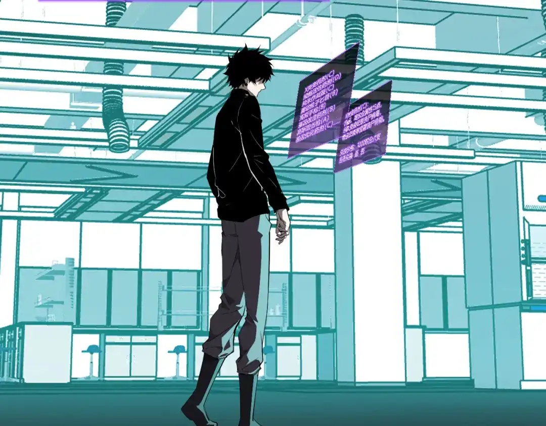 第92页