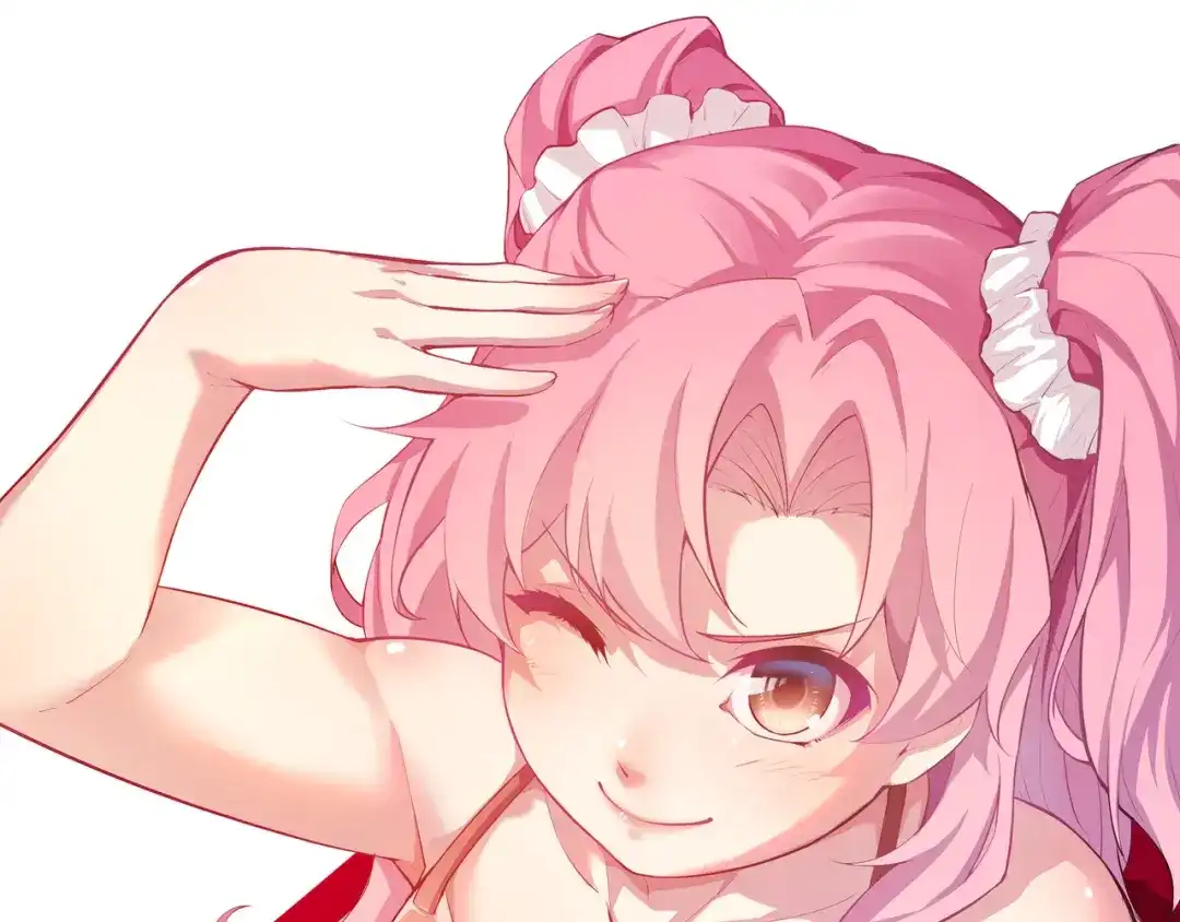 第126页