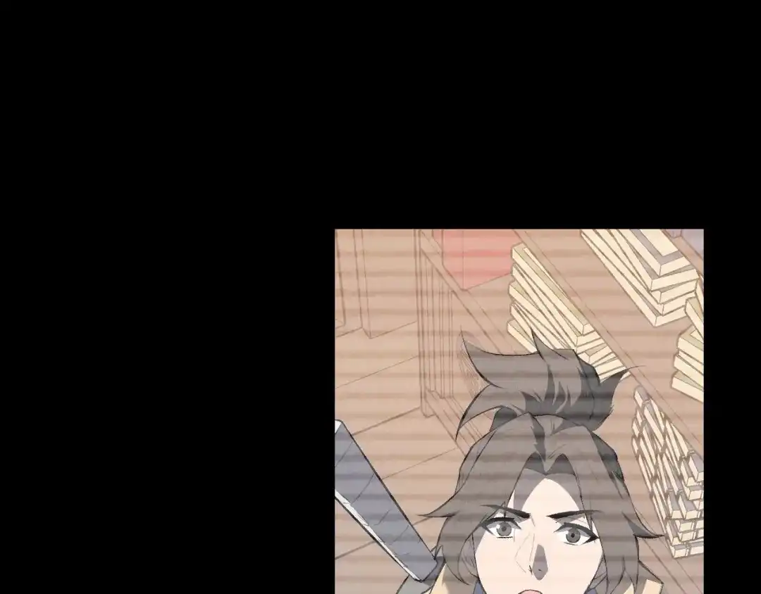 全民末日：我，病毒君王 第119话 万木鬼母的危机 第47页