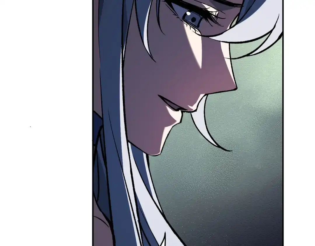 全民末日：我，病毒君王 第120话 我愿一试 第12页
