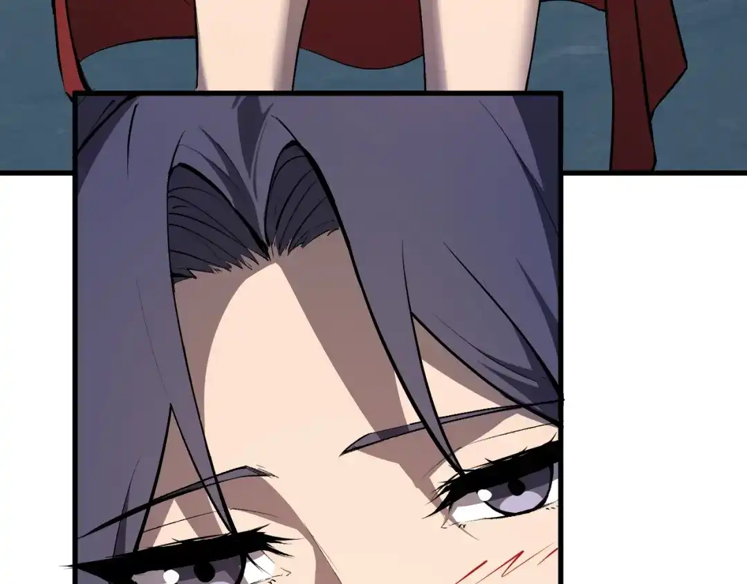 全民末日：我，病毒君王 第121话 大妖血脉！前往供电所！ 第105页