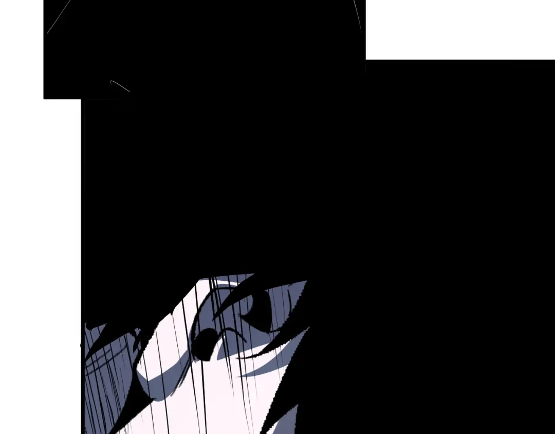 全民末日：我，病毒君王 第121话 大妖血脉！前往供电所！ 第123页