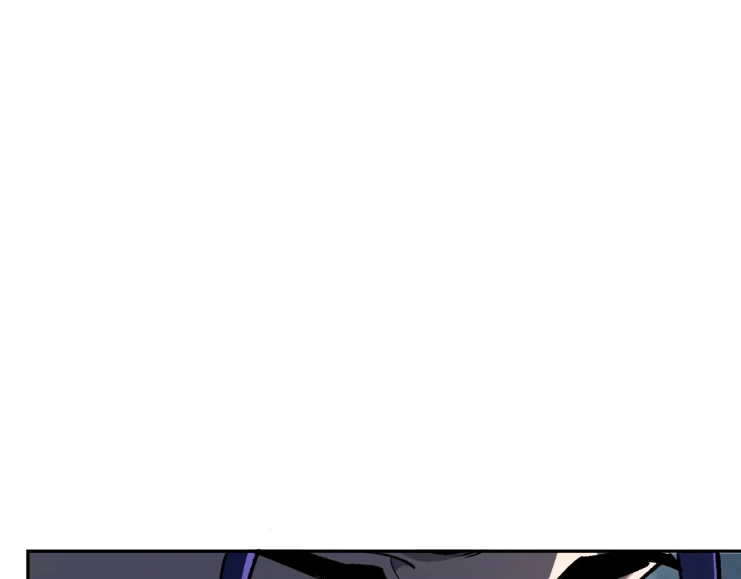 全民末日：我，病毒君王 第121话 大妖血脉！前往供电所！ 第21页