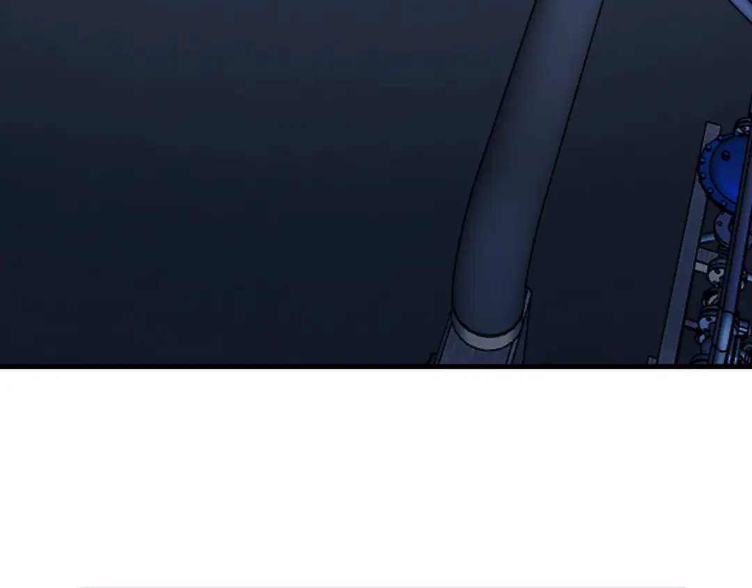 全民末日：我，病毒君王 第122话 电气之灵，速通供电所！ 第55页