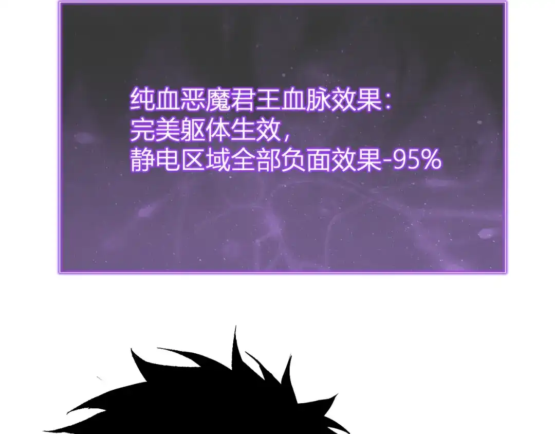 全民末日：我，病毒君王 第122话 电气之灵，速通供电所！ 第56页