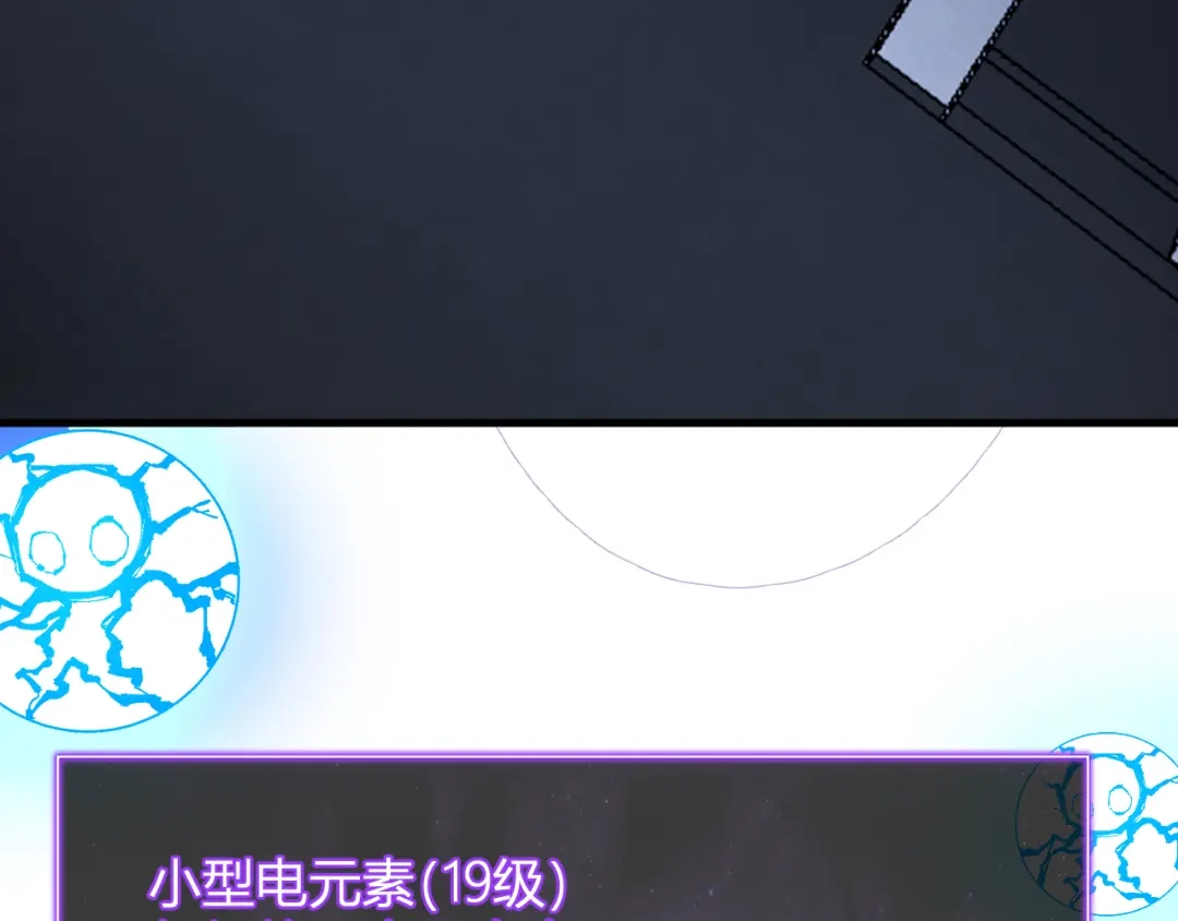 全民末日：我，病毒君王 第122话 电气之灵，速通供电所！ 第66页