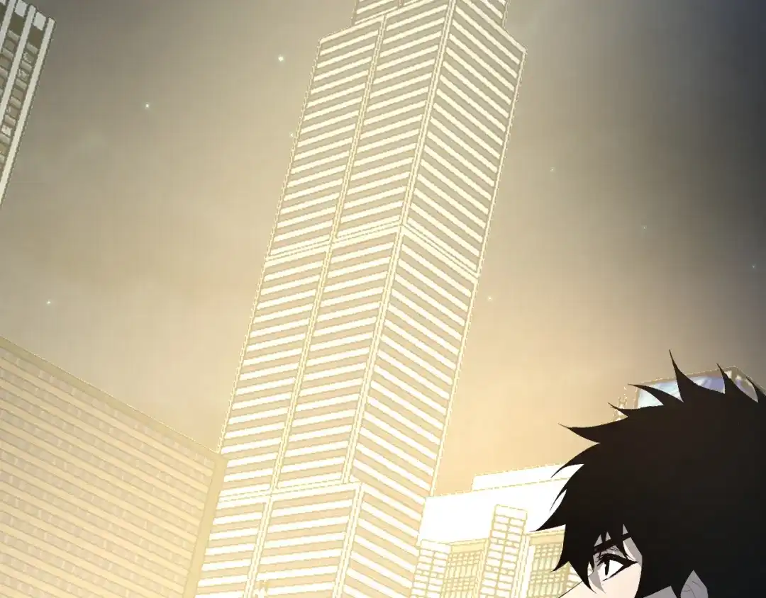 全民末日：我，病毒君王 第123话 都亮起来吧！ 第128页