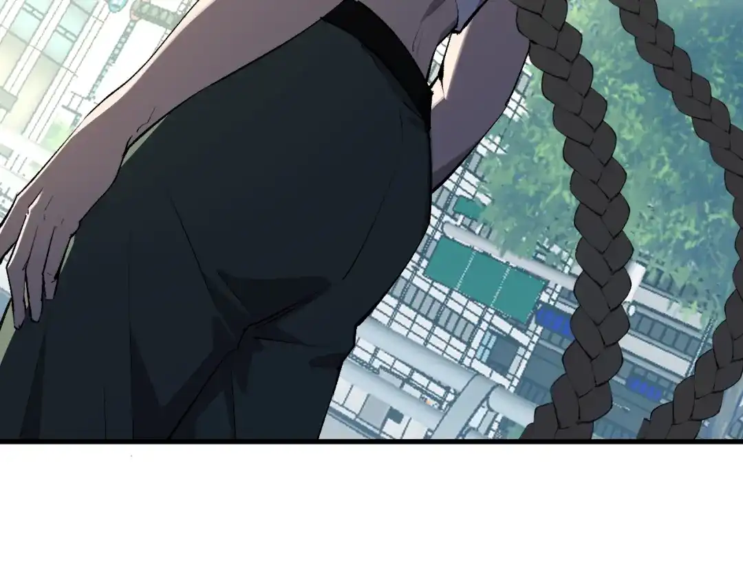全民末日：我，病毒君王 第124话 第二次拍卖会！使者到来！ 第16页