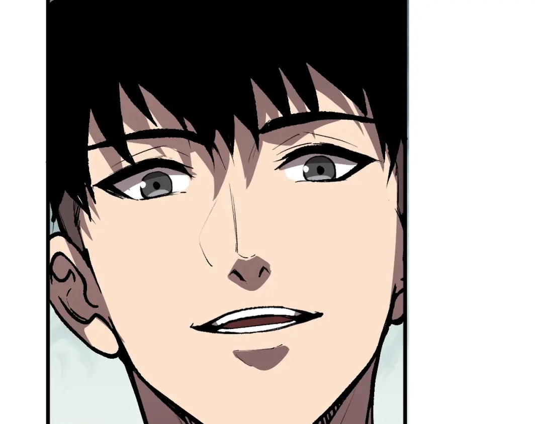 全民末日：我，病毒君王 第124话 第二次拍卖会！使者到来！ 第26页
