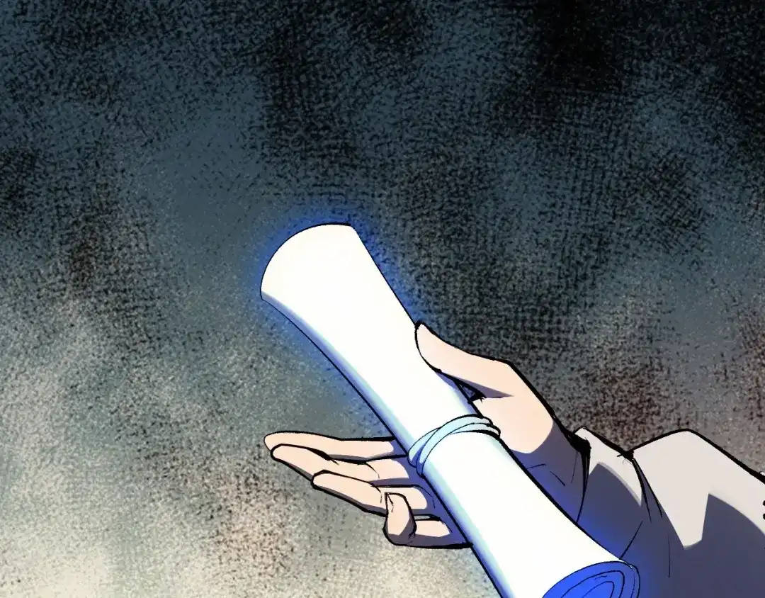 全民末日：我，病毒君王 第124话 第二次拍卖会！使者到来！ 第69页