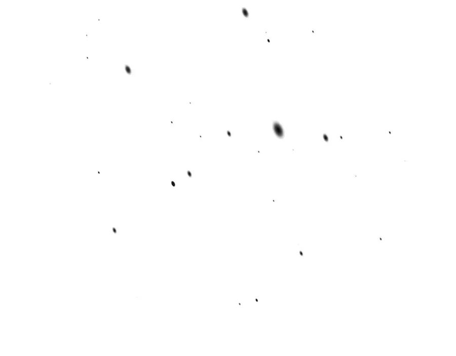 第138页