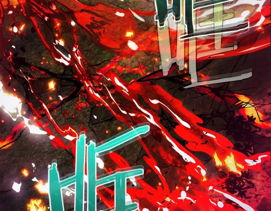 第178页