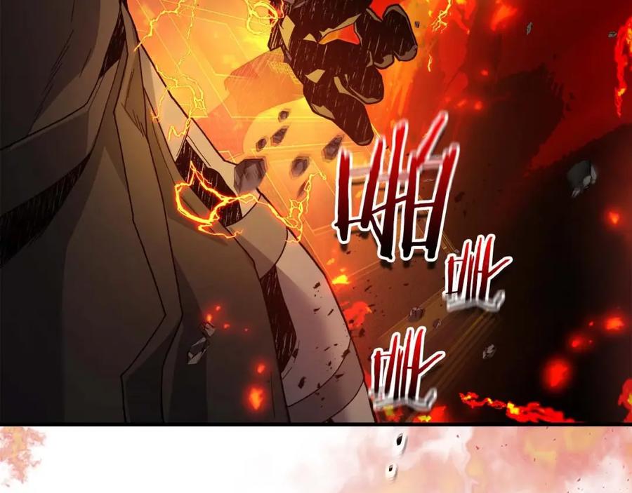第200页
