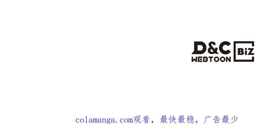 第208页