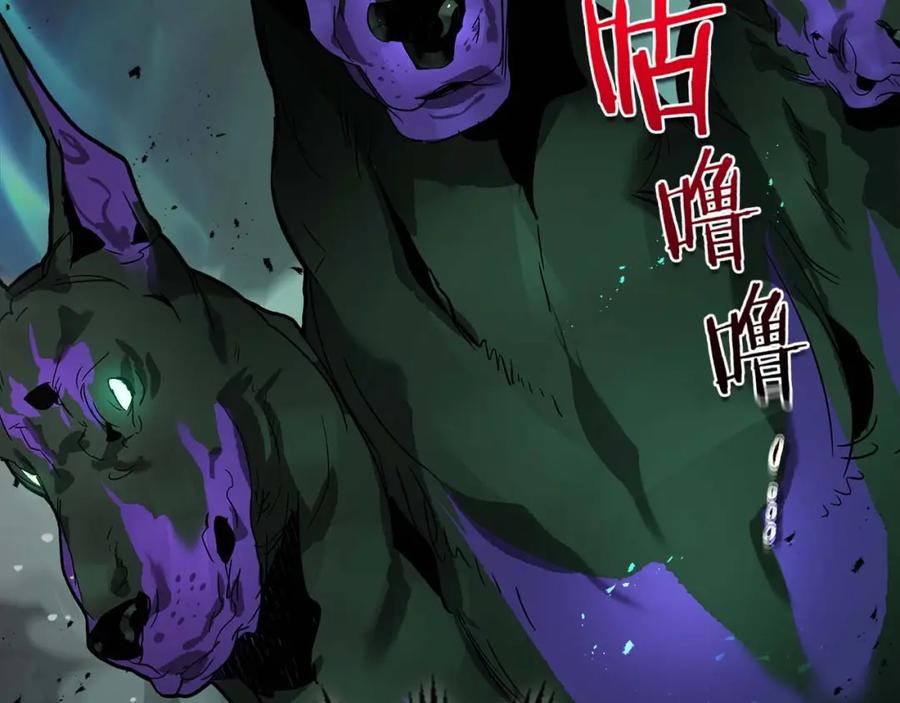 第171页