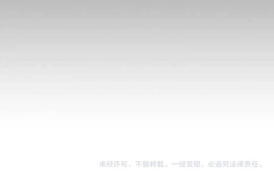 第200页