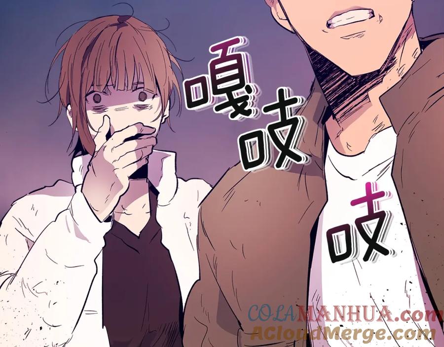 第185页