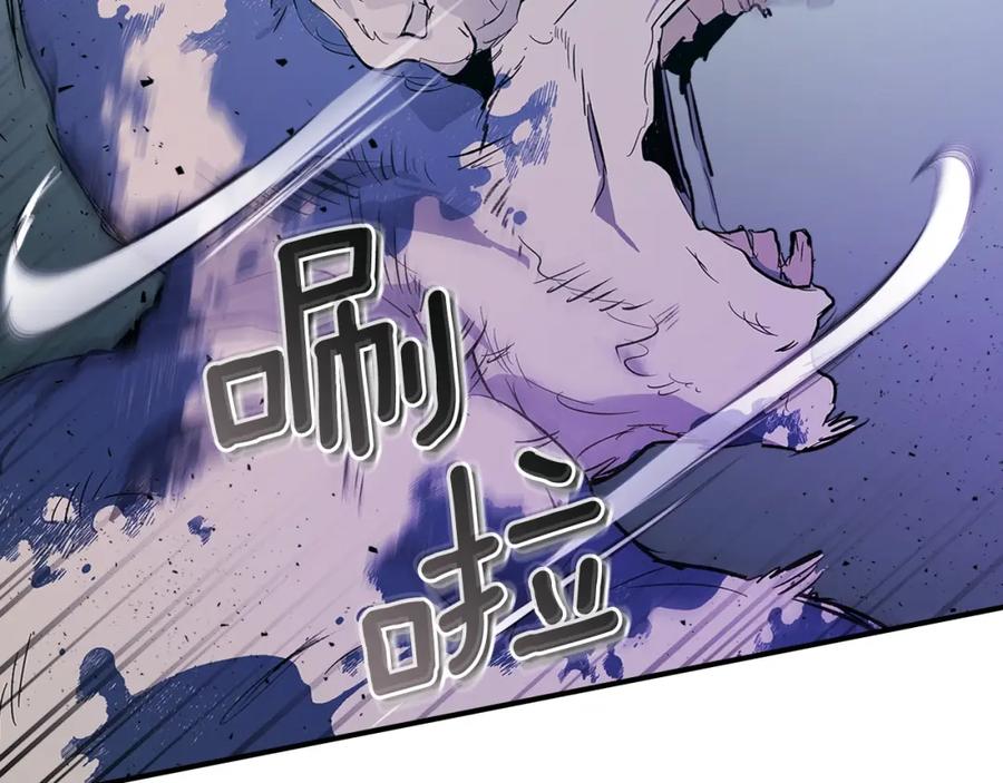 第211页