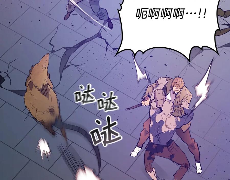 第216页