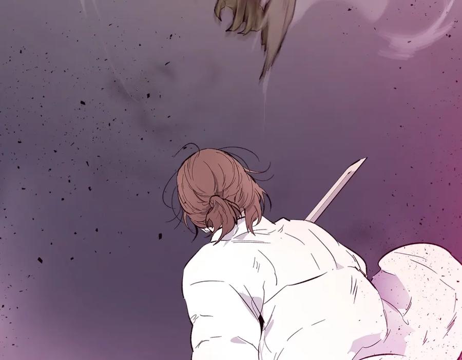 第224页