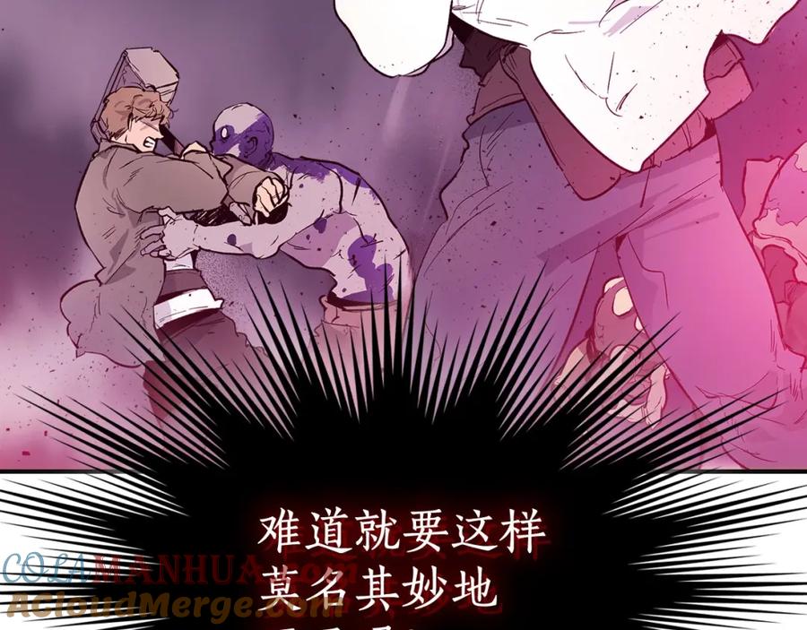第225页