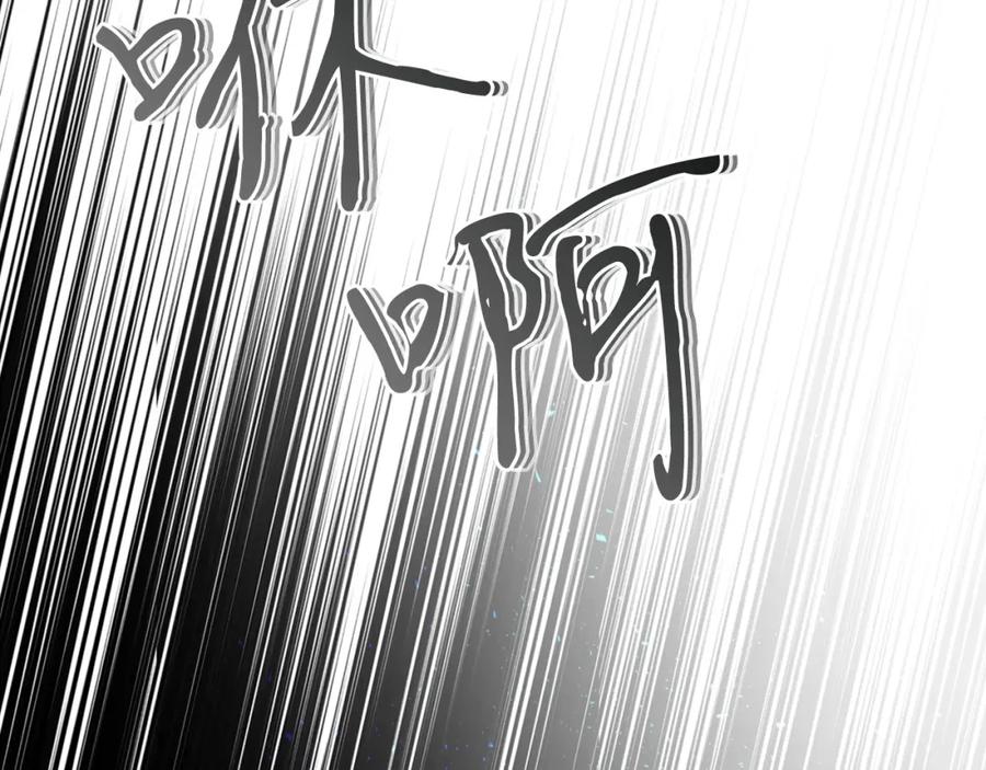 第227页