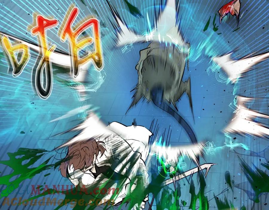 第229页