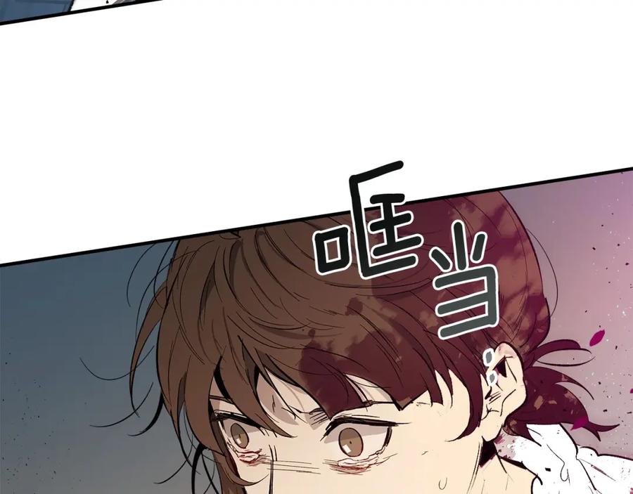第231页