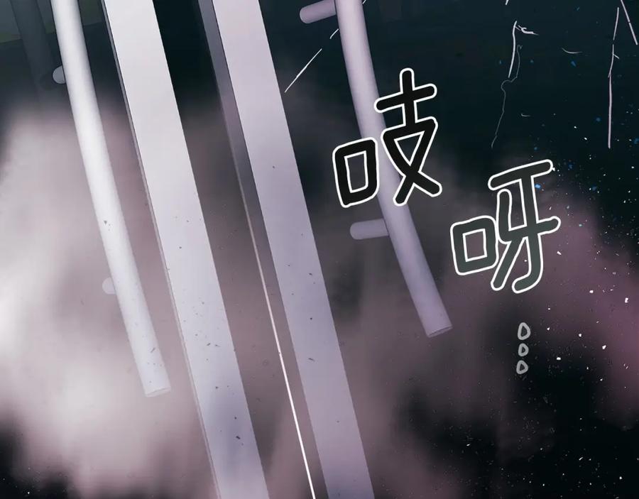 第238页
