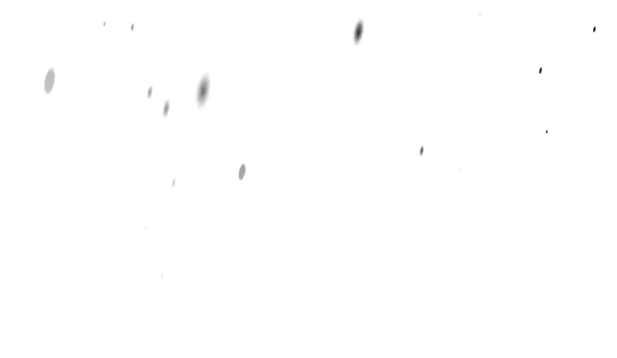 第181页