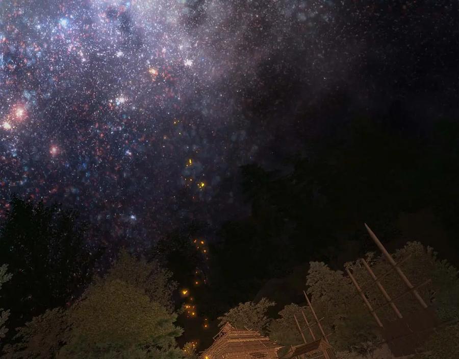 第134页